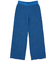 The New Trousers - TnNaima - Wide - Daphne