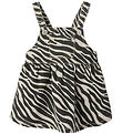 Spencer Name It - Denim - NbfZebra - Ciment/Zèbre
