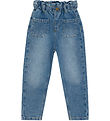 En Fant Jeans - Light Blue Denim