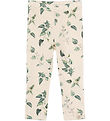 Petit Piao Leggings - Nettle