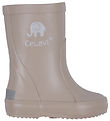CeLaVi Gummistiefel - White Pepper
