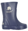 CeLaVi Gummistiefel - Ozeanien