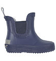CeLaVi Rubber Boots - Short - Oceania