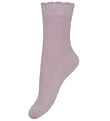 MP Sokkar - Celosia Glitter - Ilmandi Lilac