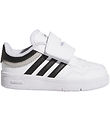 adidas Performance Schuhe - Hoops 4.0 CF I - Ftwwht/Cblack/Gretw