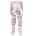 MP Strumpfhosen - Rib - Bambus - Kallie - Holz Rose