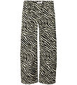 Name It Jeans - NkfRose - Cement/Black Zebra