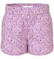 Name It Shorts - Noos - NkfVinaya - Orchid Bloom/Sprinkle