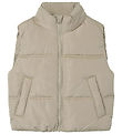 Name It Dunväst - Noos - NkfMaket - Pure Cashmere