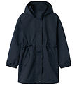 Name It Sommerjacke - NkfMalex08 - Dark Sapphire