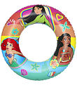 Bestway Swim Ring - 56 cm - Disney Princess