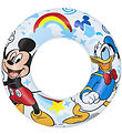 Bestway Swim Ring - 56 cm - Disney Junior - Mickey & Friends