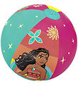 Bestway Wasserball - 51 cm - Disney Princess