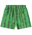 Molo Shorts - Suno - Melancia