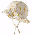 Molo Sun Hat - Noel - Cute Bananas