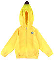 Molo Cardigan - Sweat - Dani - Be a Banana
