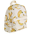 Molo Backpack - Babynanas