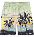 Molo Shorts - Adi - Beach Banana