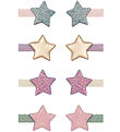 Pince à cheveux Mimi & Lula - 8 Pack - 3 cm - Stellar Dreamland