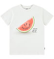 Molo T-shirt - Rame - One in a Melon