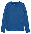 The New Blouse - TnNaima - Daphne