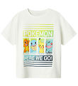 Name It Stuttermabolur - Noos - NkmMabr Pokémon - Cloud Dansari