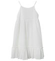 Name It Kleid - Noos - NkfFimia - Jet Stream