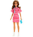 Barbie Puppe - 30 cm - Rezept Gefüttert Freundschaft Core Teresa