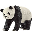 Schleich Wild Life - Panda - 10 cm - 14885