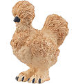 Schleich Wild Life - Seidenhuhn 5,7 cm - 14891