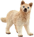 Schleich Wild Life - Polarwolfbaby 5 cm - 14881