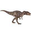 Schleich Dinosaurs - Carcharodontosaurus - 33 cm - 15048