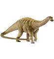 Schleich Dinosaurs - Diplodocus - 28 cm - 15047