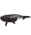 Schleich Wild Life - Högval - 19,5 cm - 14878