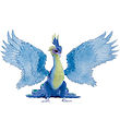 Schleich Bayala - Magischer Pfau - 17,6 cm - 70794