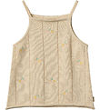 Wheat Top - Strick - Nellie - Sandschale
