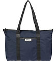 DAY ET Bag - Gweneth RE-S Work - Navy Blazer