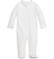 Polo Ralph Lauren Jumpsuit - White