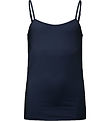 Rosemunde Efst - Billie - Dark Blue