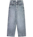 Grunt Jeans - GRApito - Blue