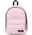 Eastpak Rucksack - Out Office - 27 L - Limonade Pink
