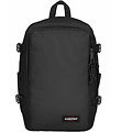Sac à Dos Eastpak - Cabine Pak'r - 22 L - Noir