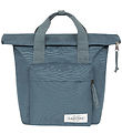Eastpak Backpack - Shopp'r Pack - 17 L - Washed Cobble