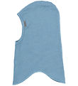 Mikk-Line Balaclava - 2-layer - Faded Denim