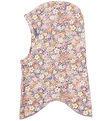 Mikk-Line Balaclava - 2-layer - Rose Dawn