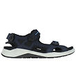 Ecco Sandaalit - X-Trinsic K - Night Sky