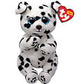 Ty Soft Toy - Beanie Bellies - 20 cm - Rowdy