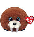 Ty Soft Toy - Beanie Balls - 9 cm - Handle