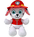 Ty Soft Toy - Beanie Babies - Paw Patrol - 20 cm - Marshall