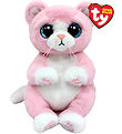 Ty Kuscheltier - Beanie Bäuche - 20 cm - Lillibelle